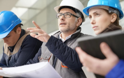 Innovative Management