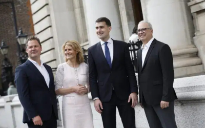 IBM invests in R&D growth in Waterford