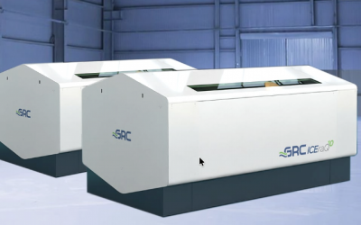 UNICOM Engineering expands collaboration with GRC on immersion-cooled solutions