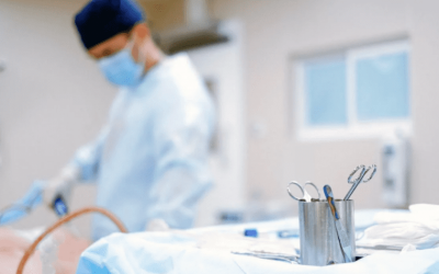 Healthcare Abroad partners with Malaga hospital to expand EU treatment access