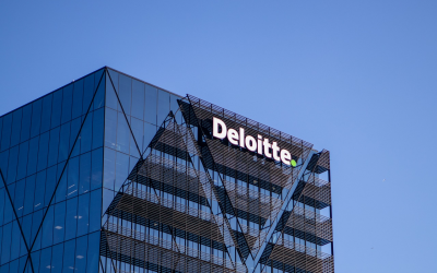 Deloitte expands ServiceNow partnership to Kuwait for digital transformation