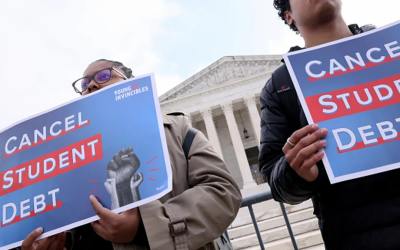 Employers are missing the mark on delivering benefits workers value, surveys find