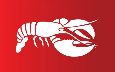 Red Lobster appoints executives to strengthen operational transformation strategy