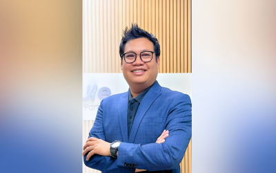 Innovature BPO appoints COO to scale AI-driven operations