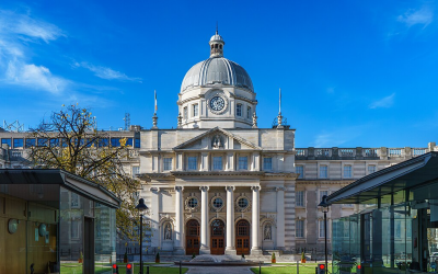 Ireland commits capital to expand electricity networks and renewable supply