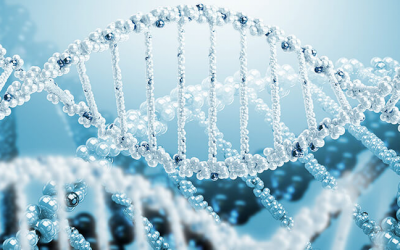 Rhode Island opens life science incubator to support startups