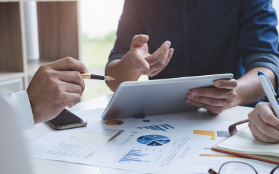 Irish CEOs advance transformation programmes despite rising operational costs