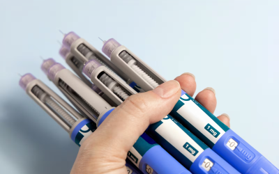 West Pharmaceuticals opens new Dublin manufacturing facility with 330 jobs