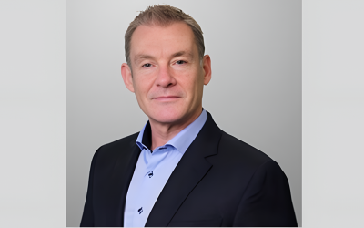 BDO Ireland names Stan Barnes as Partner and Head of Aviation Advisory