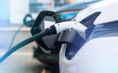 Shared Island EV Charger Scheme launches new procurement framework for sports clubs