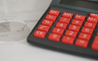 Mzuri Group positions for growth following strategic investment and acquisitions