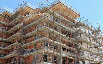 Ballymore establishes regional apprenticeship fund to address construction skills gap