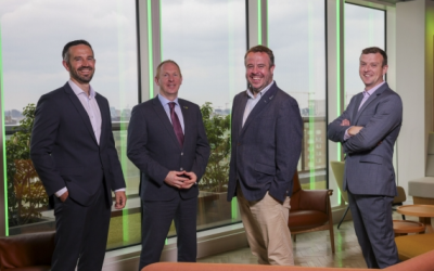 Engineering growth meets climate ambition