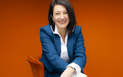 March appoints First Chief People Officer to boost talent strategy