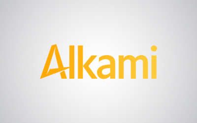 Alkami Technology expands Indian engineering operations for digital banking platform