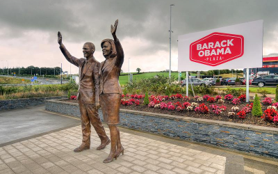 Free Safe Pass training opens doors in construction