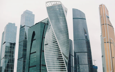 Origin Enterprises acquires Northern Ireland plant products distributor Clarendon Agricare