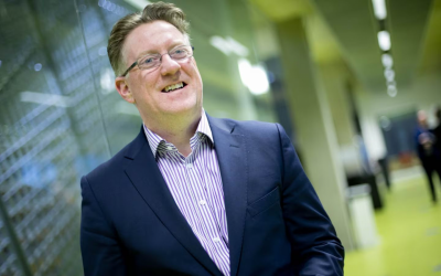 AI integration must reshape education strategy