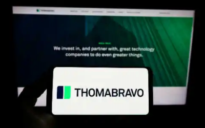 Thoma Bravo to Expand AI-Powered Customer Experience Offering by Acquiring Verint