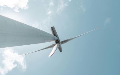 Norwegian operator activates extended-duration battery system in Offaly