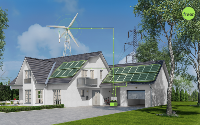 Irish energy storage upgrade unlocks long-term savings