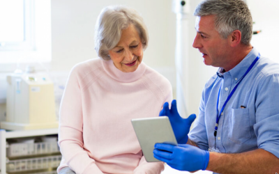 Blackrock Health implements RLDatix solution to enhance clinical continuity capabilities