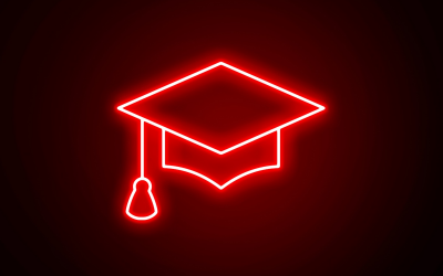 Edtech startups are rewriting the rules of learning