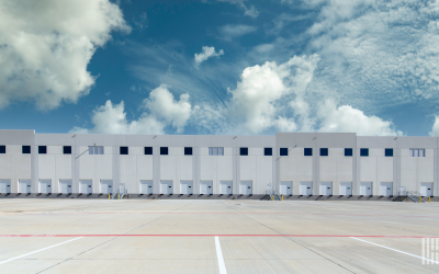 Cencora commits $1B to transform US pharmaceutical distribution