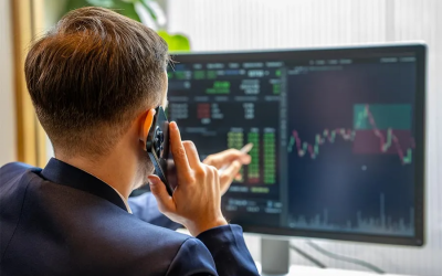 SparksWealth acquires Dublin financial advisory practice