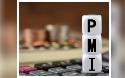 Manufacturing PMI hits 59.3 in Aug driven by rapid expansion in production