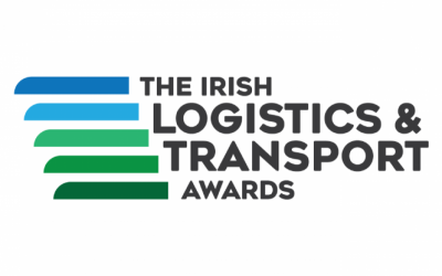 Relive the Highlights of the Irish Logistics & Transport Awards 2024