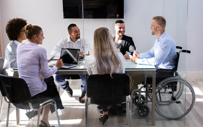 Mobility Mojo expands operational excellence to 1,500 buildings worldwide