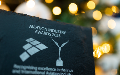Aviation Industry Awards to recognise excellence in a world-class industry