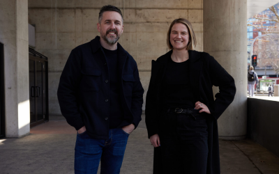 Northern Territory contractor acquires Melbourne firm for Victorian market entry