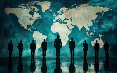 Procurement momentum