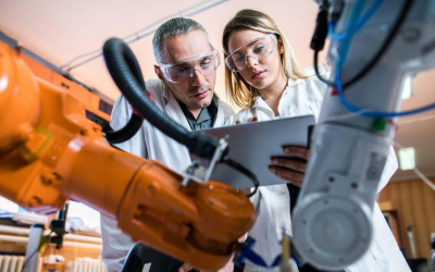 China hits back with medtech procurement curbs