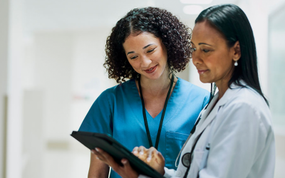 UPMC Ireland bets big on digital future with single EHR platform