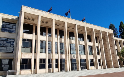 Western Australia reports procurement growth with record Indigenous contracts