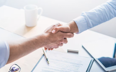 Finance Solutions achieves record mortgage approvals with €1.26b in 2025