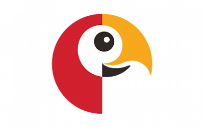 Scorebuddy sets the standard for QA in contact centres