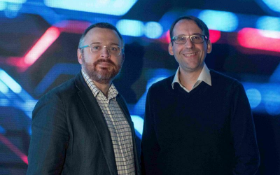 Northern Ireland establishes unified AI strategy to capture global opportunities