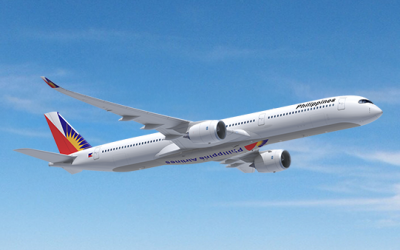 Asian airlines expected to drive global aviation growth in 2026