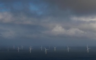 Ireland sharpens marine safety to power blue economy