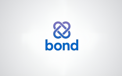 Our Bond deploys AI-powered security platform with major US telecommunications company