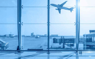 Emirates opens premium Osaka store to elevate travel experiences