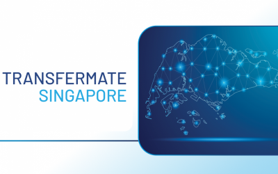 TransferMate Gains MAS Approval to Expand B2B Payments Offering in Singapore