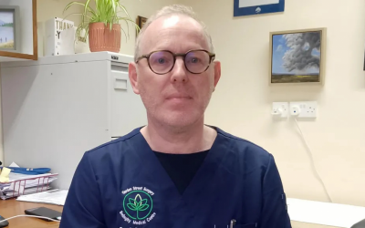 GP crisis puts pressure on private sector readiness