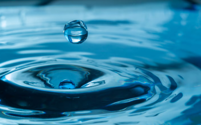 Government approves major wastewater upgrade for Limerick