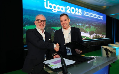 Alliance Aviation hands over Dublin general aviation terminal to DAA