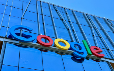 Google's parent company acquires Intersect to expand renewable energy capacity